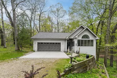 8933 W F Avenue, Kalamazoo, MI 49009 - Photo 35