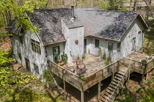 8933 W F Ave, Kalamazoo, MI 49009 - Photo 3