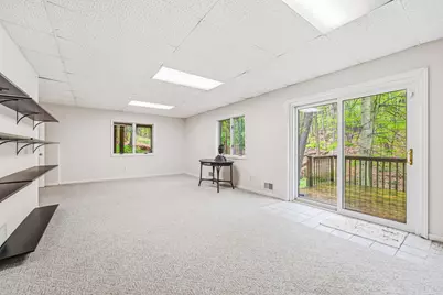 8933 W F Avenue, Kalamazoo, MI 49009 - Photo 23