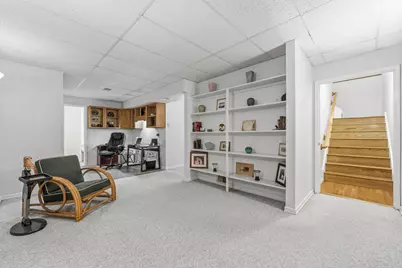 8933 W F Avenue, Kalamazoo, MI 49009 - Photo 17