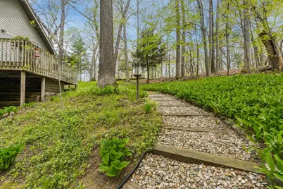 8933 W F Avenue, Kalamazoo, MI 49009 - Photo 31