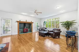 8933 W F Ave, Kalamazoo, MI 49009 - Photo 9