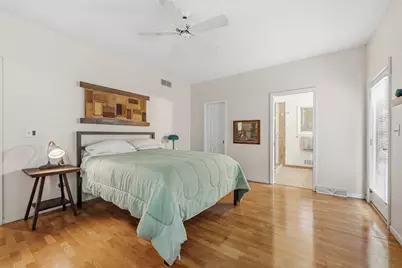 8933 W F Avenue, Kalamazoo, MI 49009 - Photo 13