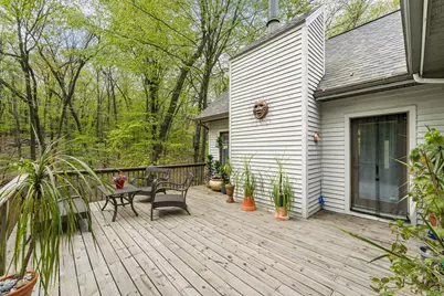 8933 W F Avenue, Kalamazoo, MI 49009 - Photo 25