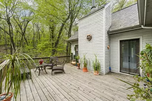 8933 W F Ave, Kalamazoo, MI 49009 - Photo 25
