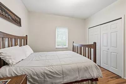 8933 W F Avenue, Kalamazoo, MI 49009 - Photo 15