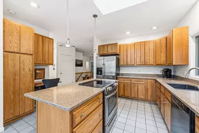 8933 W F Avenue, Kalamazoo, MI 49009 - Photo 7
