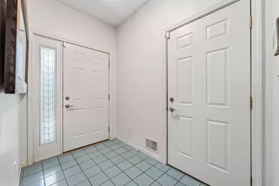 8933 W F Avenue, Kalamazoo, MI 49009 - Photo 5