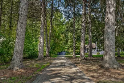 8773 Elm Valley Road, Union Pier, MI 49129 - Photo 3