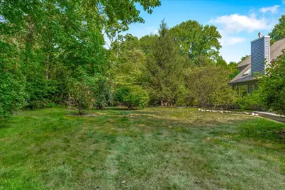 8773 Elm Valley Road, Union Pier, MI 49129 - Photo 51