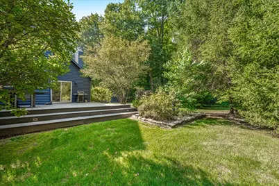 8773 Elm Valley Road, Union Pier, MI 49129 - Photo 45
