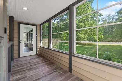 8773 Elm Valley Road, Union Pier, MI 49129 - Photo 7