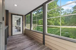 8773 Elm Valley Rd, Union Pier, MI 49129 - Photo 7