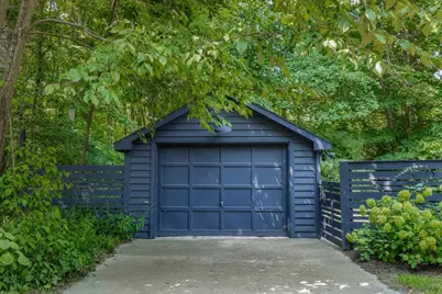 8773 Elm Valley Road, Union Pier, MI 49129 - Photo 49