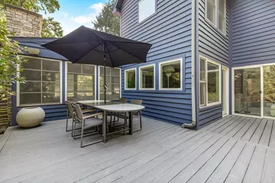 8773 Elm Valley Road, Union Pier, MI 49129 - Photo 41