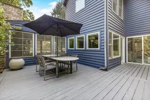 8773 Elm Valley Rd, Union Pier, MI 49129 - Photo 41