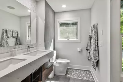 8773 Elm Valley Road, Union Pier, MI 49129 - Photo 31