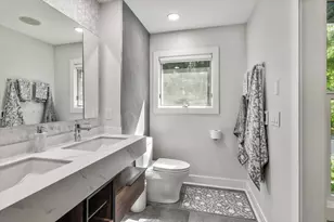 8773 Elm Valley Rd, Union Pier, MI 49129 - Photo 31