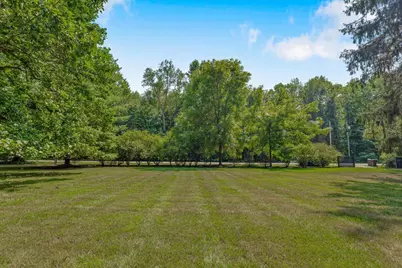 8773 Elm Valley Road, Union Pier, MI 49129 - Photo 5