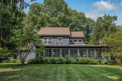 8773 Elm Valley Road, Union Pier, MI 49129 - Photo 1