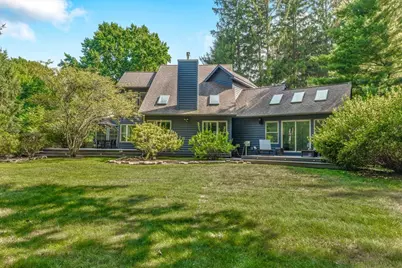 8773 Elm Valley Road, Union Pier, MI 49129 - Photo 47