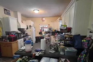 121 Sanborn Ave, Big Rapids, MI 49307 - Photo 11