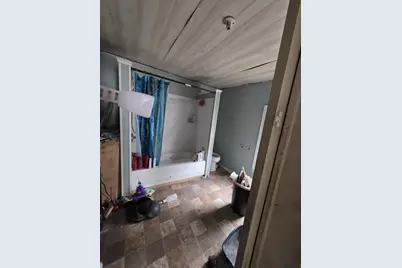 121 Sanborn Avenue, Big Rapids, MI 49307 - Photo 13