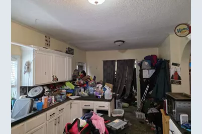 121 Sanborn Avenue, Big Rapids, MI 49307 - Photo 9