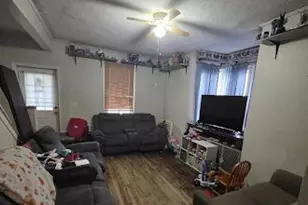 121 Sanborn Ave, Big Rapids, MI 49307 - Photo 13