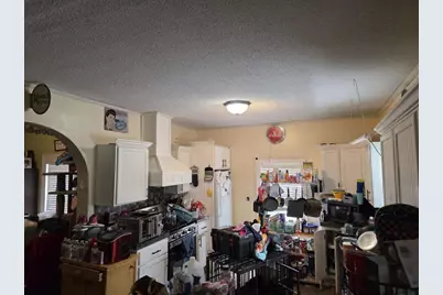 121 Sanborn Avenue, Big Rapids, MI 49307 - Photo 3