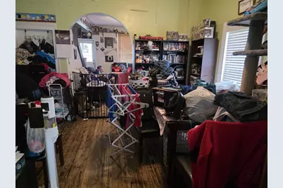 121 Sanborn Avenue, Big Rapids, MI 49307 - Photo 11