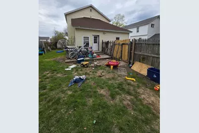 121 Sanborn Avenue, Big Rapids, MI 49307 - Photo 17