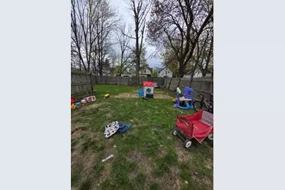 121 Sanborn Avenue, Big Rapids, MI 49307 - Photo 19