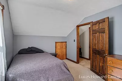 229 S Sherman Street, Sheridan, MI 48884 - Photo 17