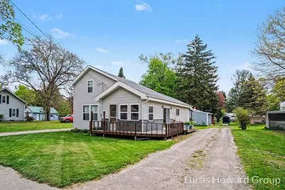 229 S Sherman Street, Sheridan, MI 48884 - Photo 25