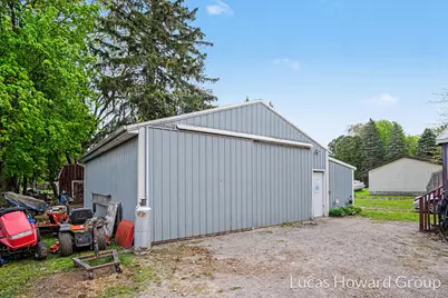 229 S Sherman Street, Sheridan, MI 48884 - Photo 23