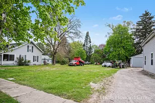 229 S Sherman St, Sheridan, MI 48884 - Photo 21