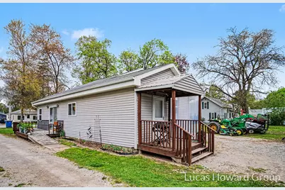 229 S Sherman Street, Sheridan, MI 48884 - Photo 25