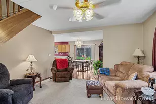 229 S Sherman St, Sheridan, MI 48884 - Photo 3