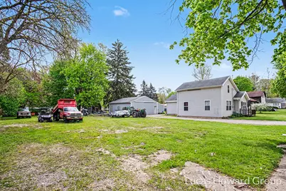 229 S Sherman Street, Sheridan, MI 48884 - Photo 29
