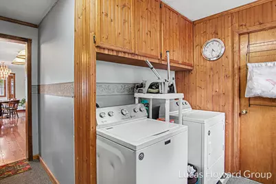229 S Sherman Street, Sheridan, MI 48884 - Photo 11
