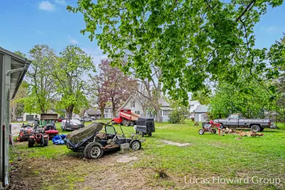229 S Sherman Street, Sheridan, MI 48884 - Photo 21