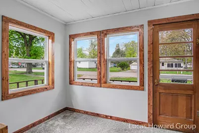 229 S Sherman Street, Sheridan, MI 48884 - Photo 9