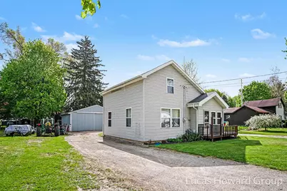 229 S Sherman Street, Sheridan, MI 48884 - Photo 19