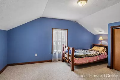 229 S Sherman Street, Sheridan, MI 48884 - Photo 15