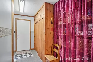 229 S Sherman St, Sheridan, MI 48884 - Photo 11
