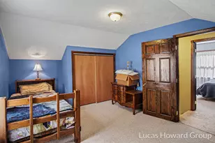 229 S Sherman St, Sheridan, MI 48884 - Photo 15