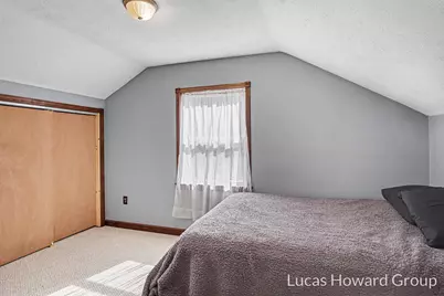 229 S Sherman Street, Sheridan, MI 48884 - Photo 17