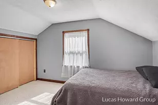 229 S Sherman St, Sheridan, MI 48884 - Photo 17