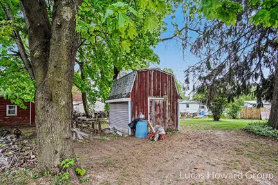 229 S Sherman Street, Sheridan, MI 48884 - Photo 23